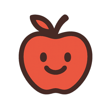 orientation guide icon